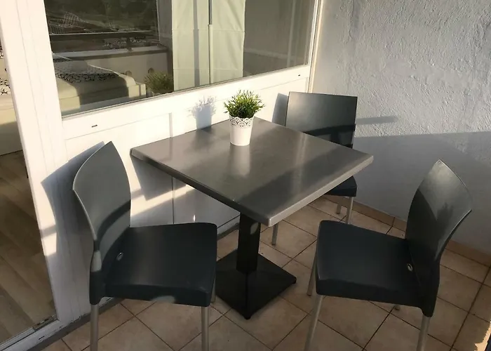 Panoramapanel