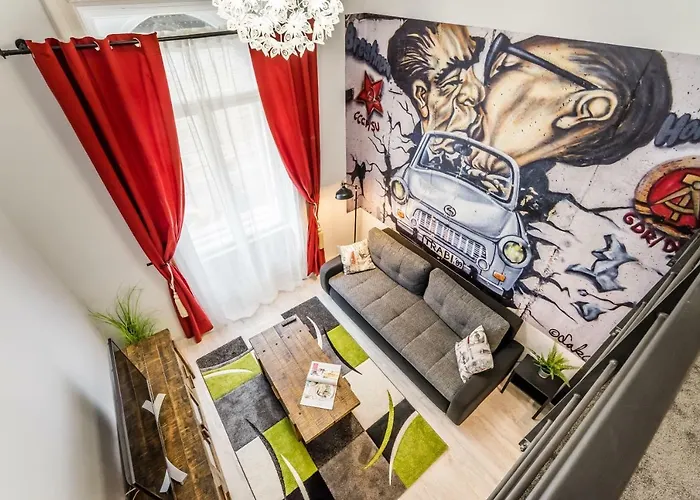 Bpr Stupendous Design Home