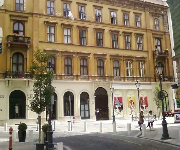 City Center