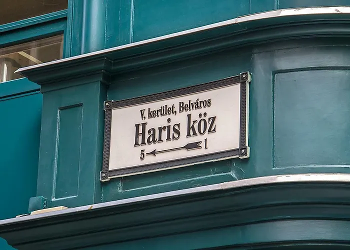 Harrison