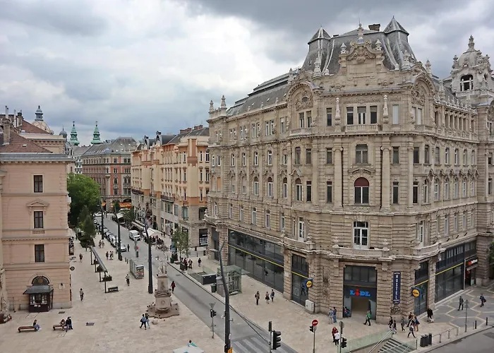 Royal Ferenciek
