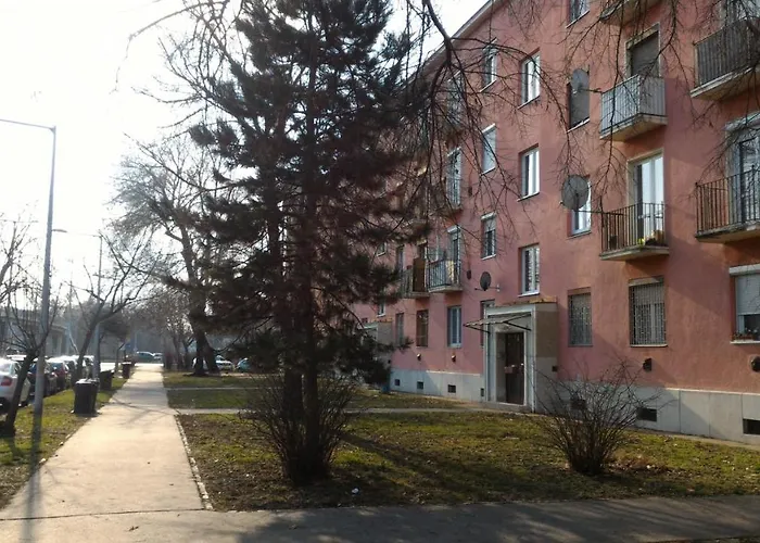 Szava Angel